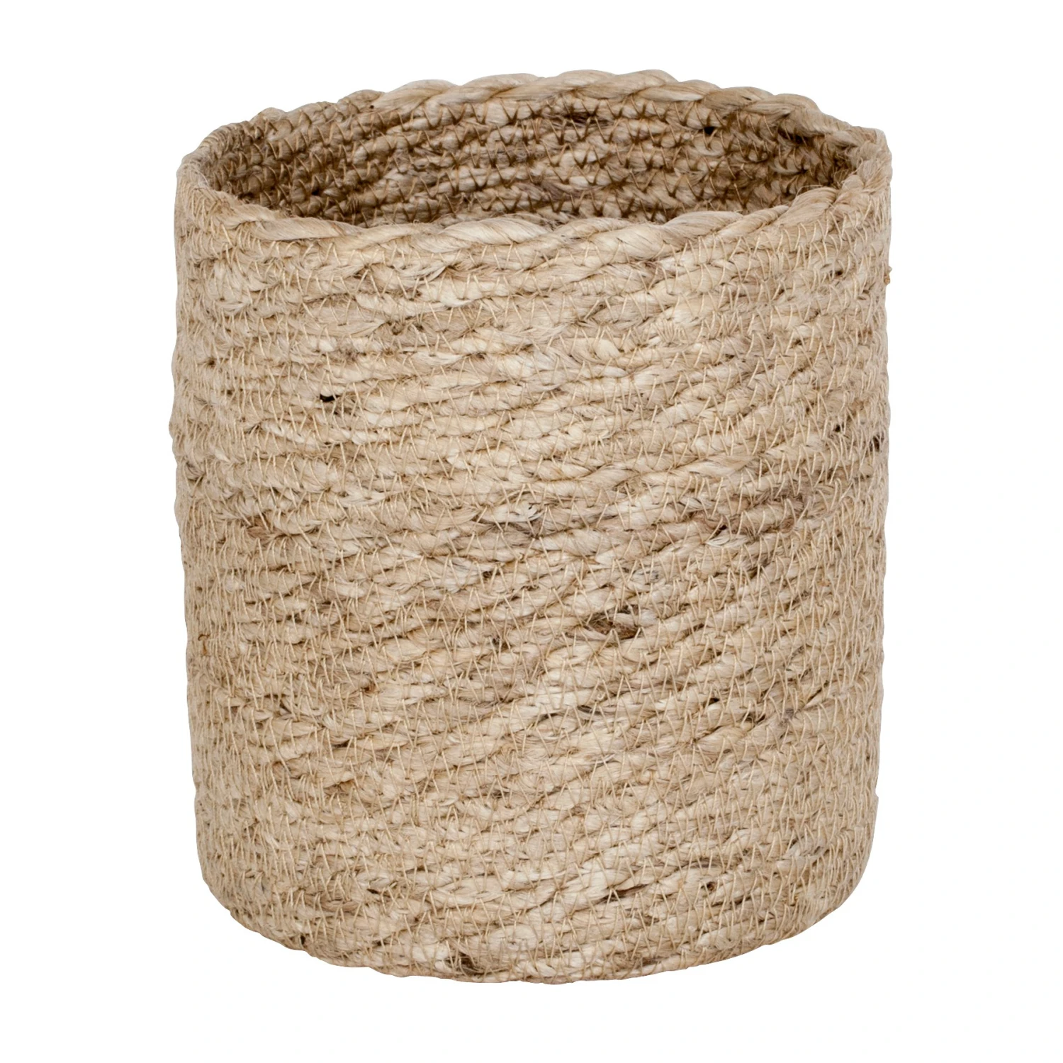 Dixie Twisted Opbergmand Small 3-pack - Afbeelding 2