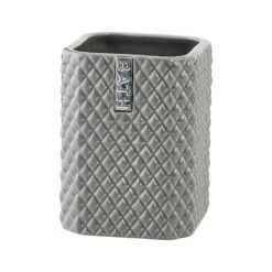 Marion Tandenborstelbeker 10,5 Cm