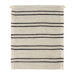 OYOY Putki Wanddecoratie 80x100 Cm