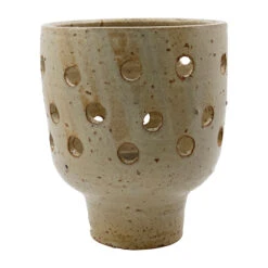 House Doctor Artist Waxinelichtjeshouder Ø20 Cm