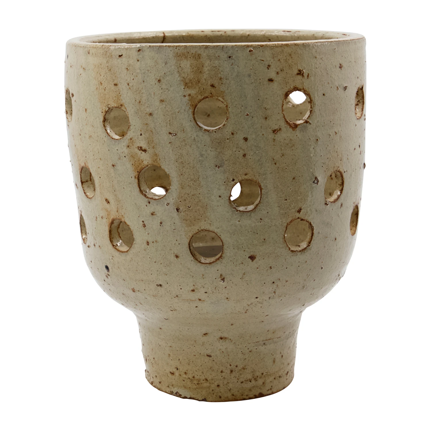 House Doctor Artist Waxinelichtjeshouder Ø20 Cm