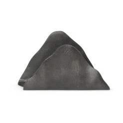 Ferm LIVING Yama Brievenbak