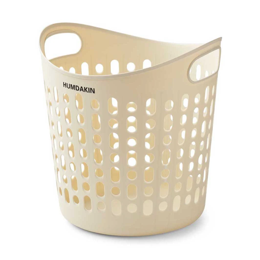 Humdakin Wasmand Ø39 Cm