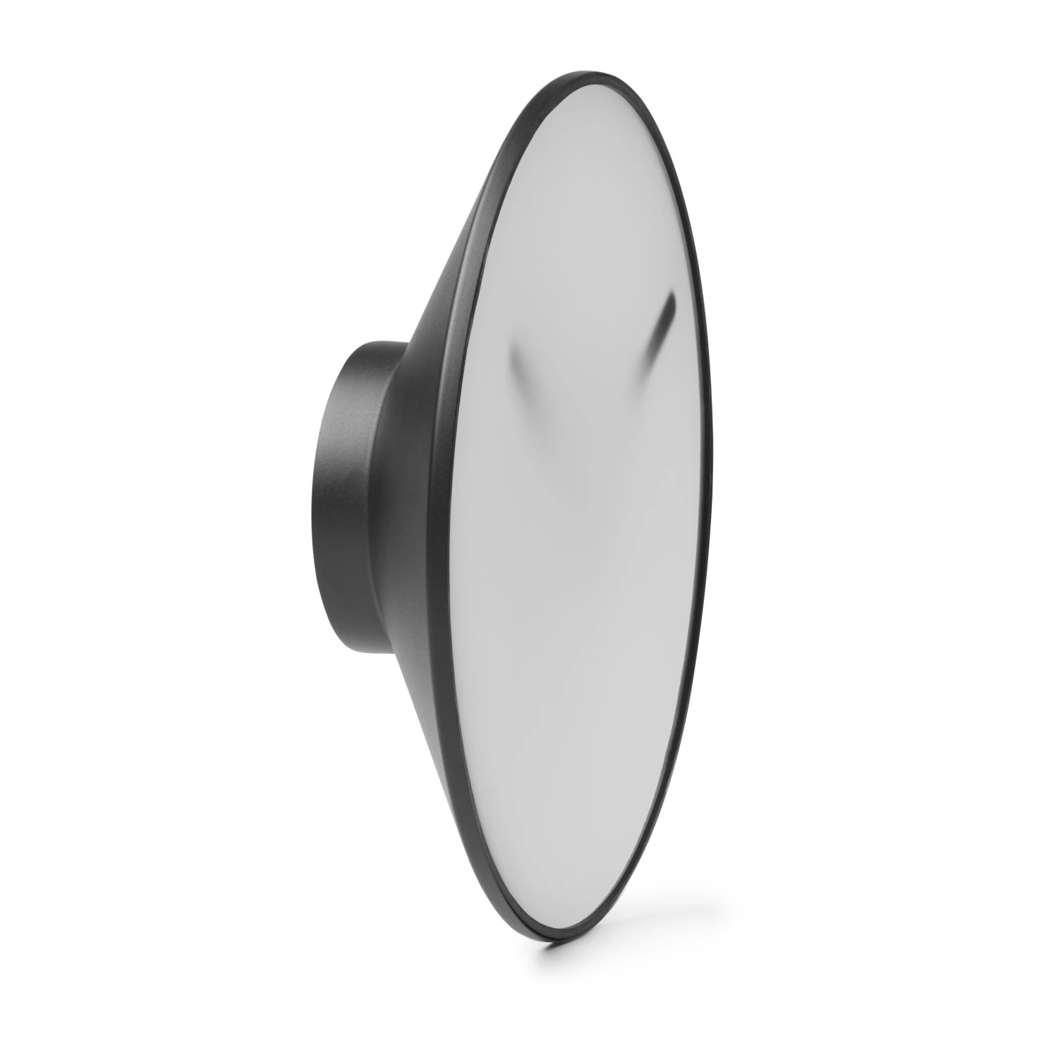 GEJST Momentt Wandklok Ø30 Cm - Afbeelding 2