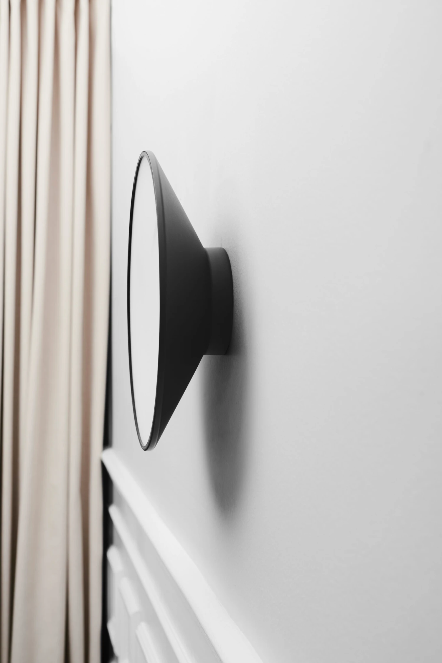 GEJST Momentt Wandklok Ø30 Cm - Afbeelding 4