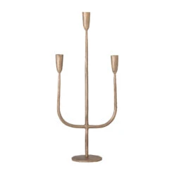 Bloomingville Ace Kandelaar 55 Cm