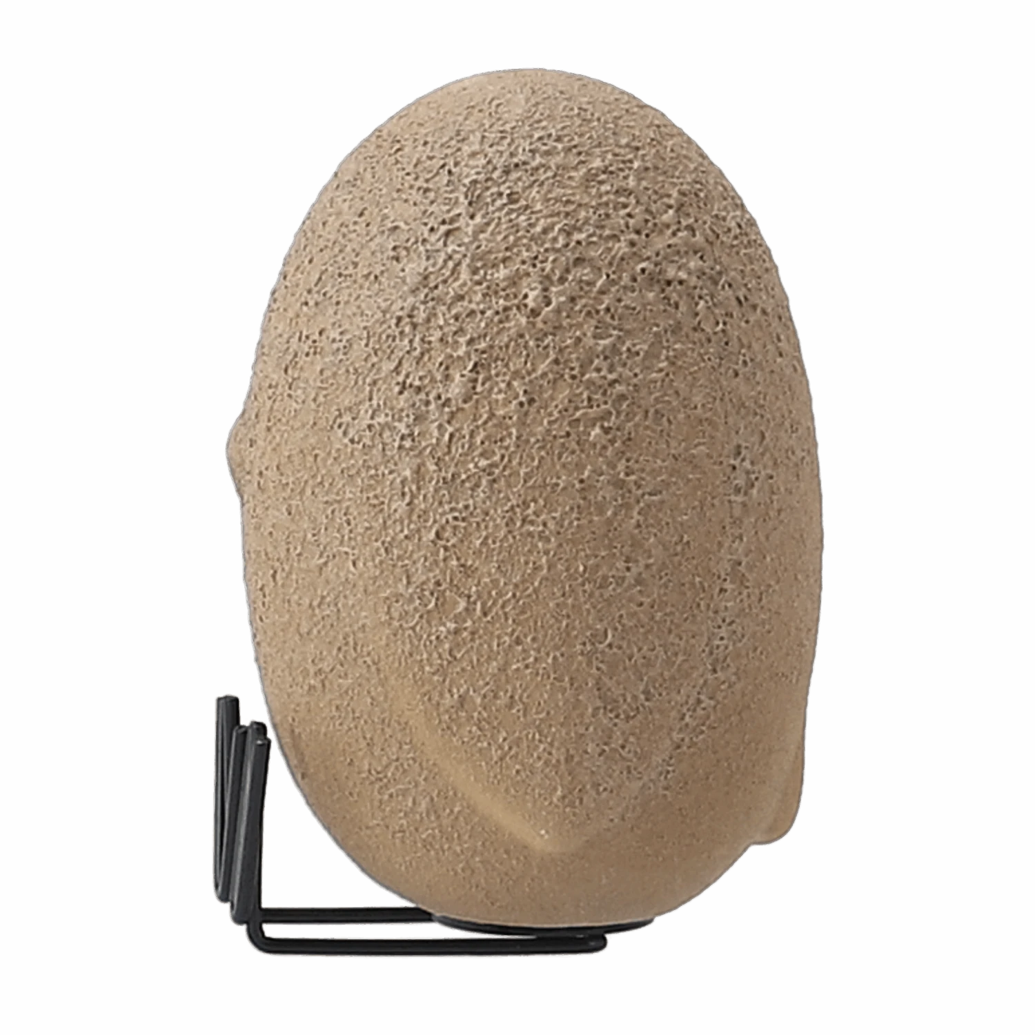 DBKD Sit Around Paasdecoratie - Afbeelding 2