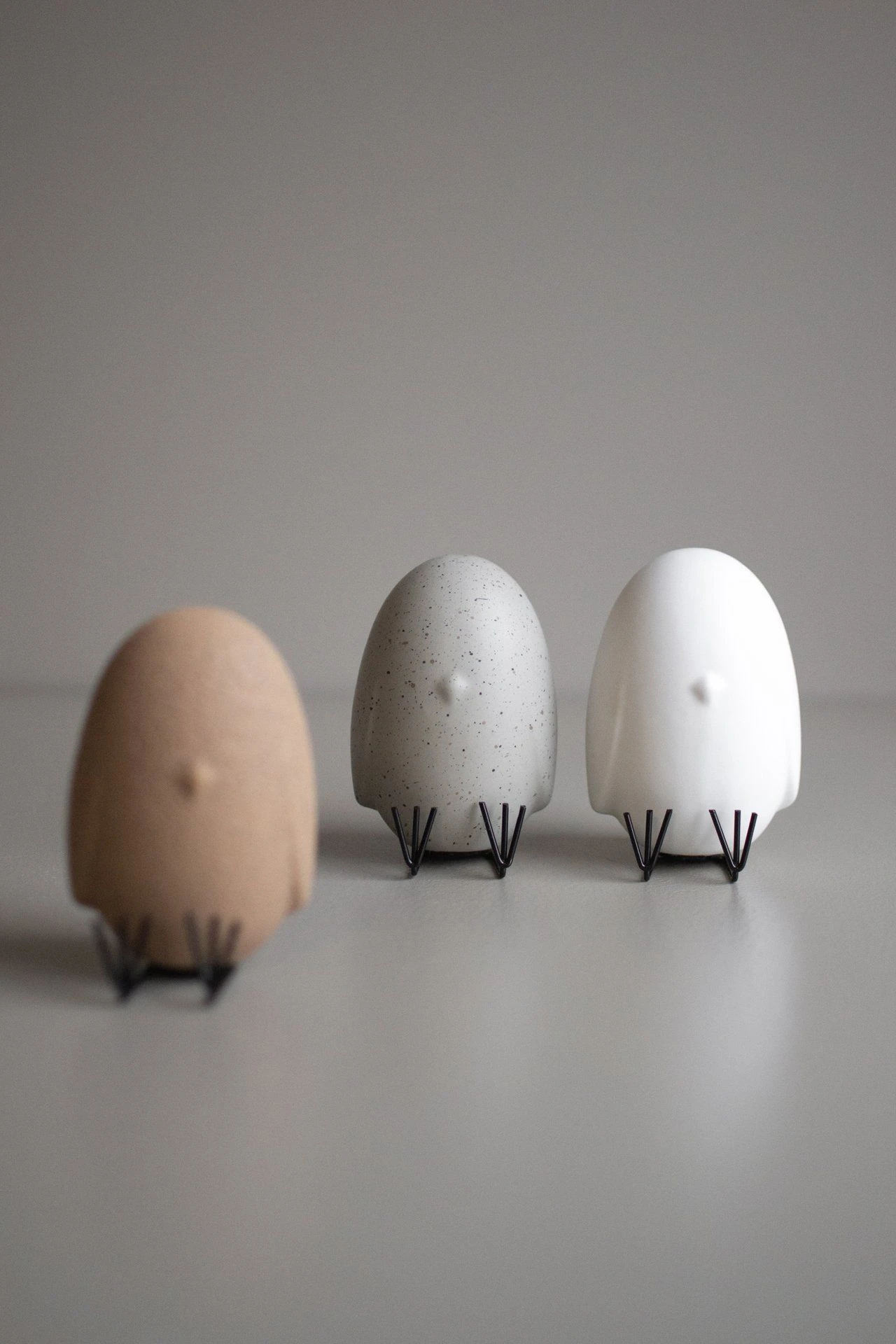 DBKD Sit Around Paasdecoratie - Afbeelding 3