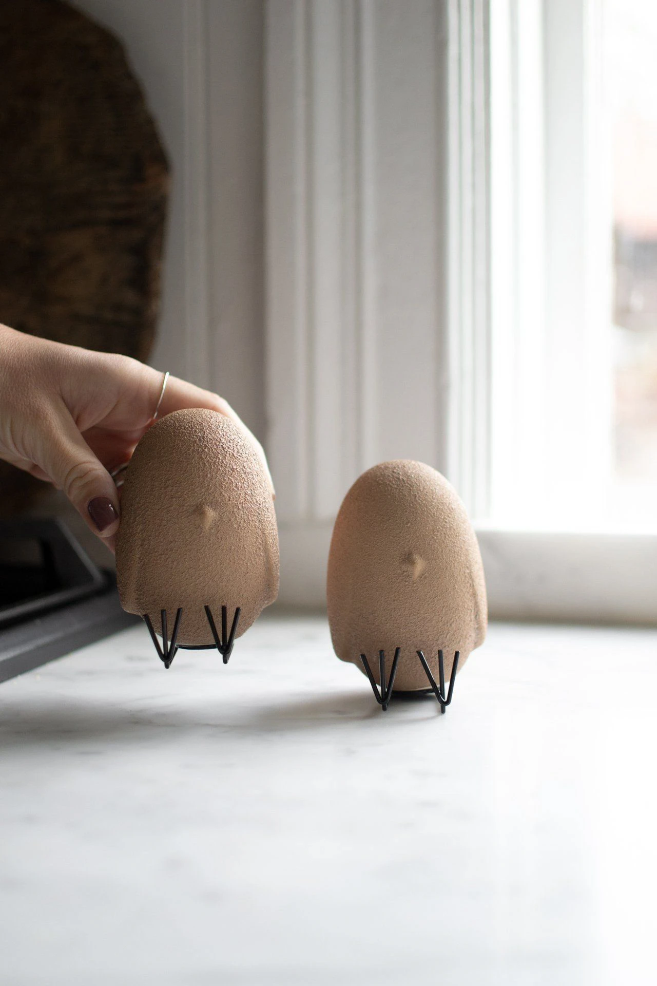 DBKD Sit Around Paasdecoratie - Afbeelding 4