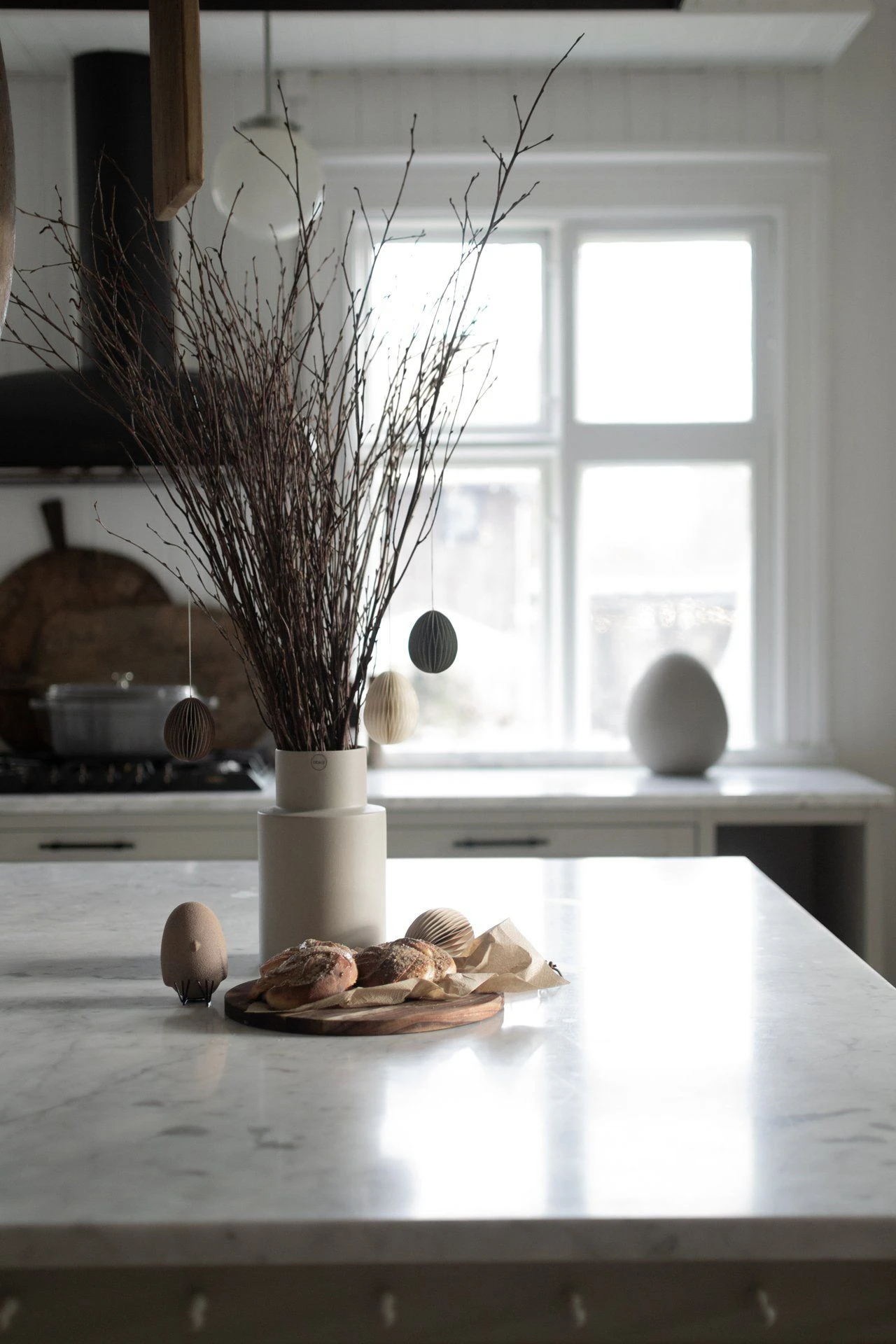 DBKD Sit Around Paasdecoratie - Afbeelding 5