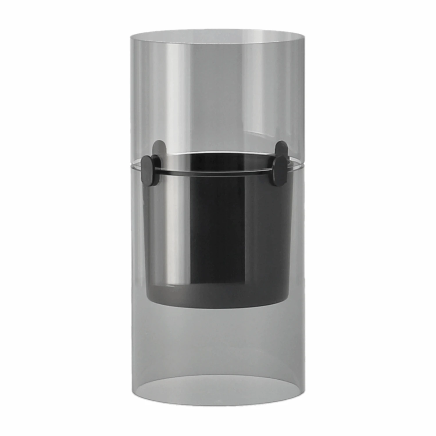 Stelton Lucie Olielamp 17,5 Cm