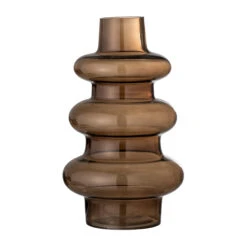 Bloomingville Rauke Vaas 34 Cm