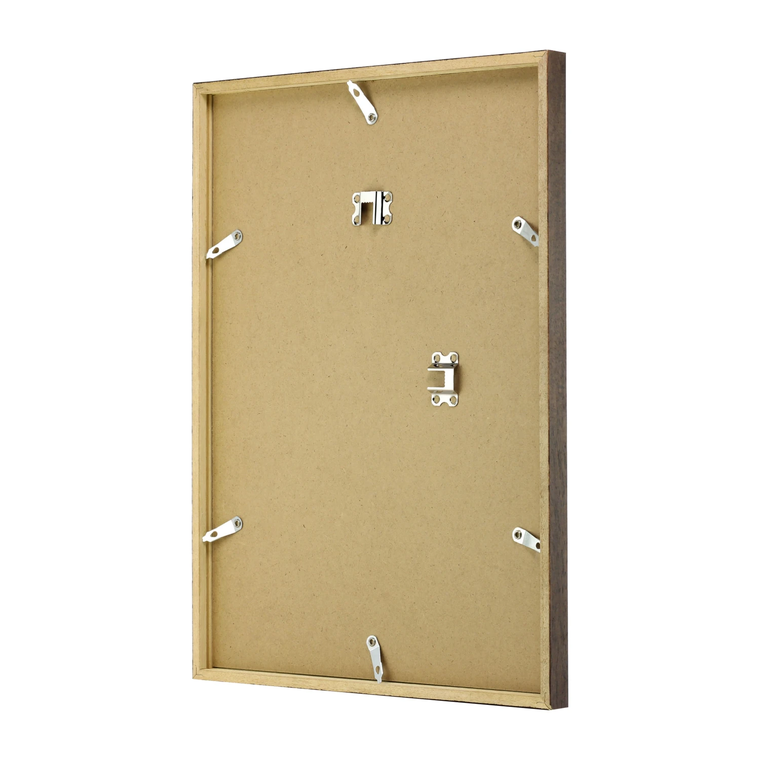 Stensö Lijst Walnoot - Afbeelding 4