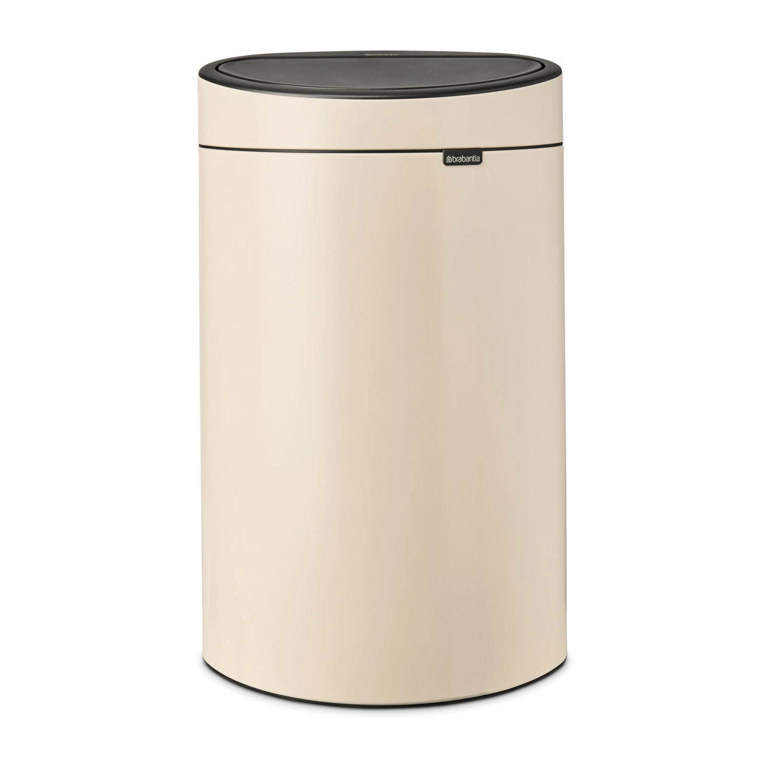 Brabantia Touch Bin Prullenbak 40 Liter