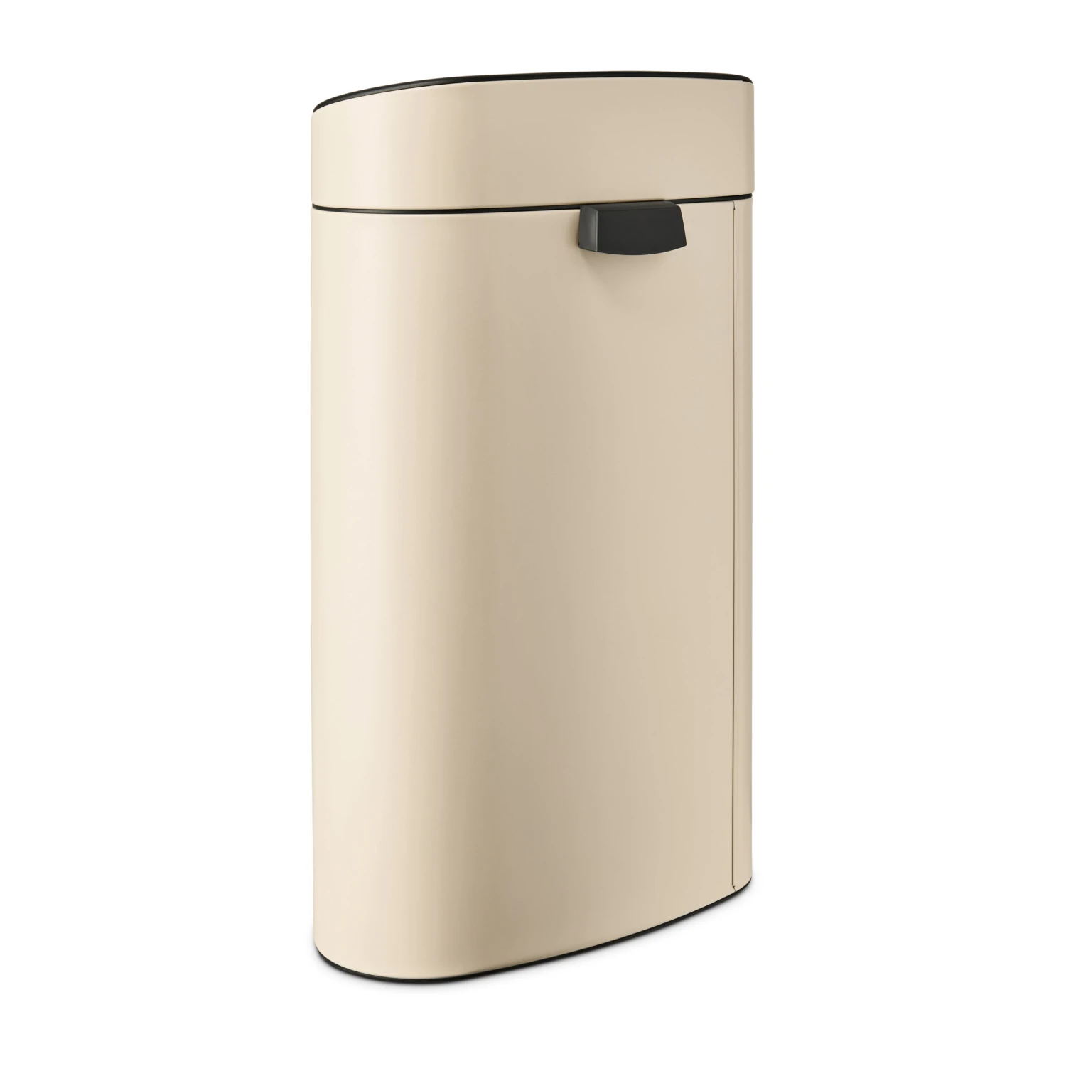 Brabantia Touch Bin Prullenbak 40 Liter - Afbeelding 2
