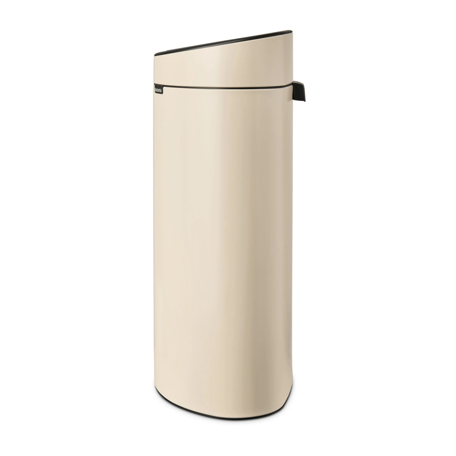 Brabantia Touch Bin Prullenbak 40 Liter - Afbeelding 3