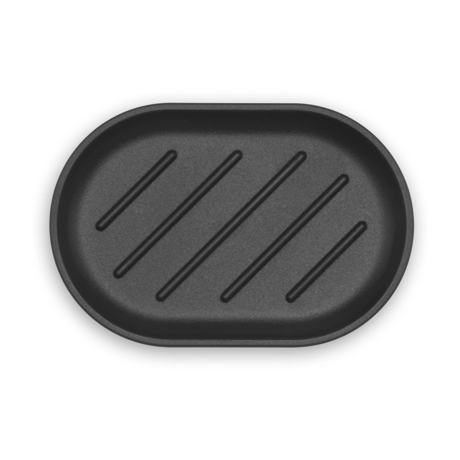 Brabantia MindSet Zeepbakje - Afbeelding 2