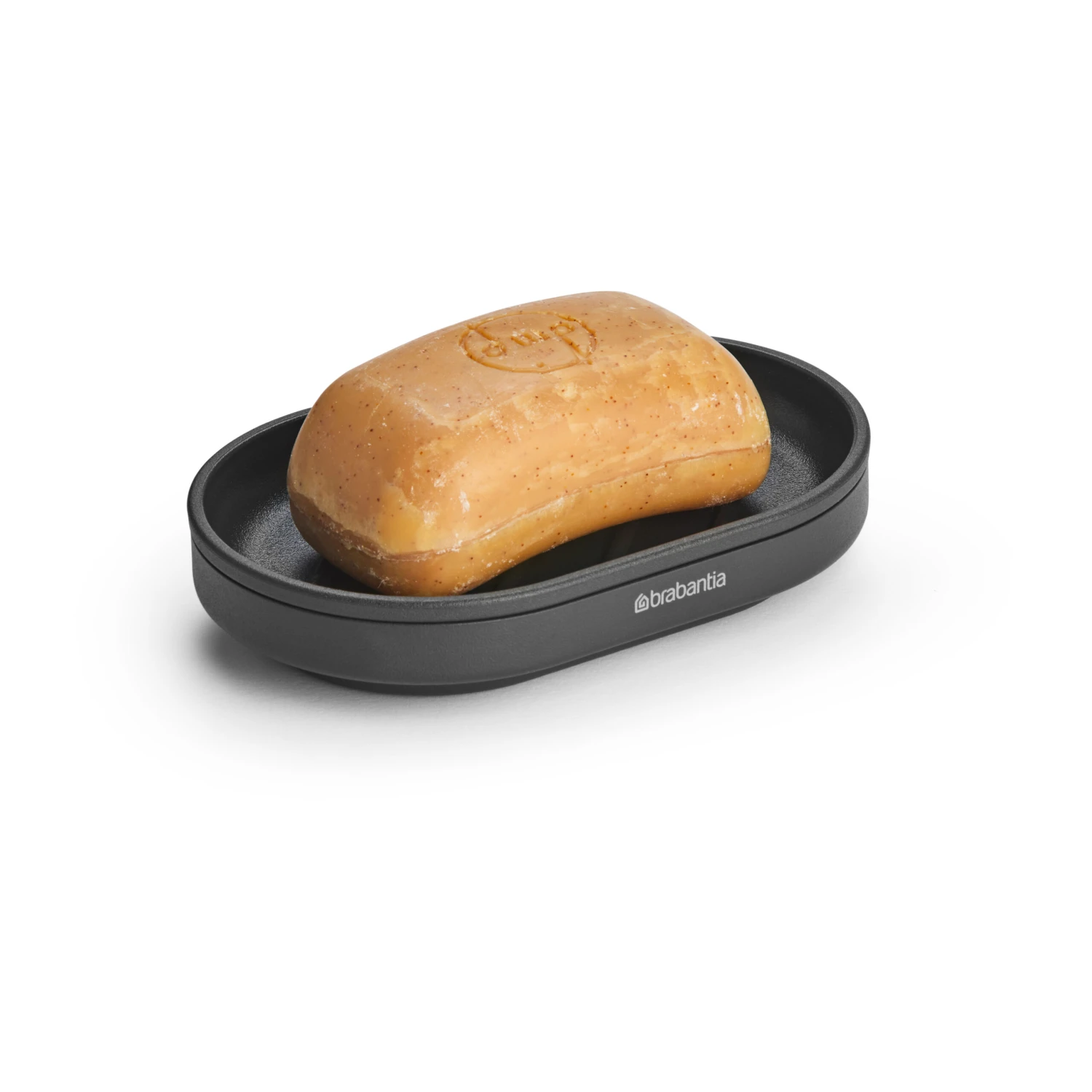 Brabantia MindSet Zeepbakje - Afbeelding 4