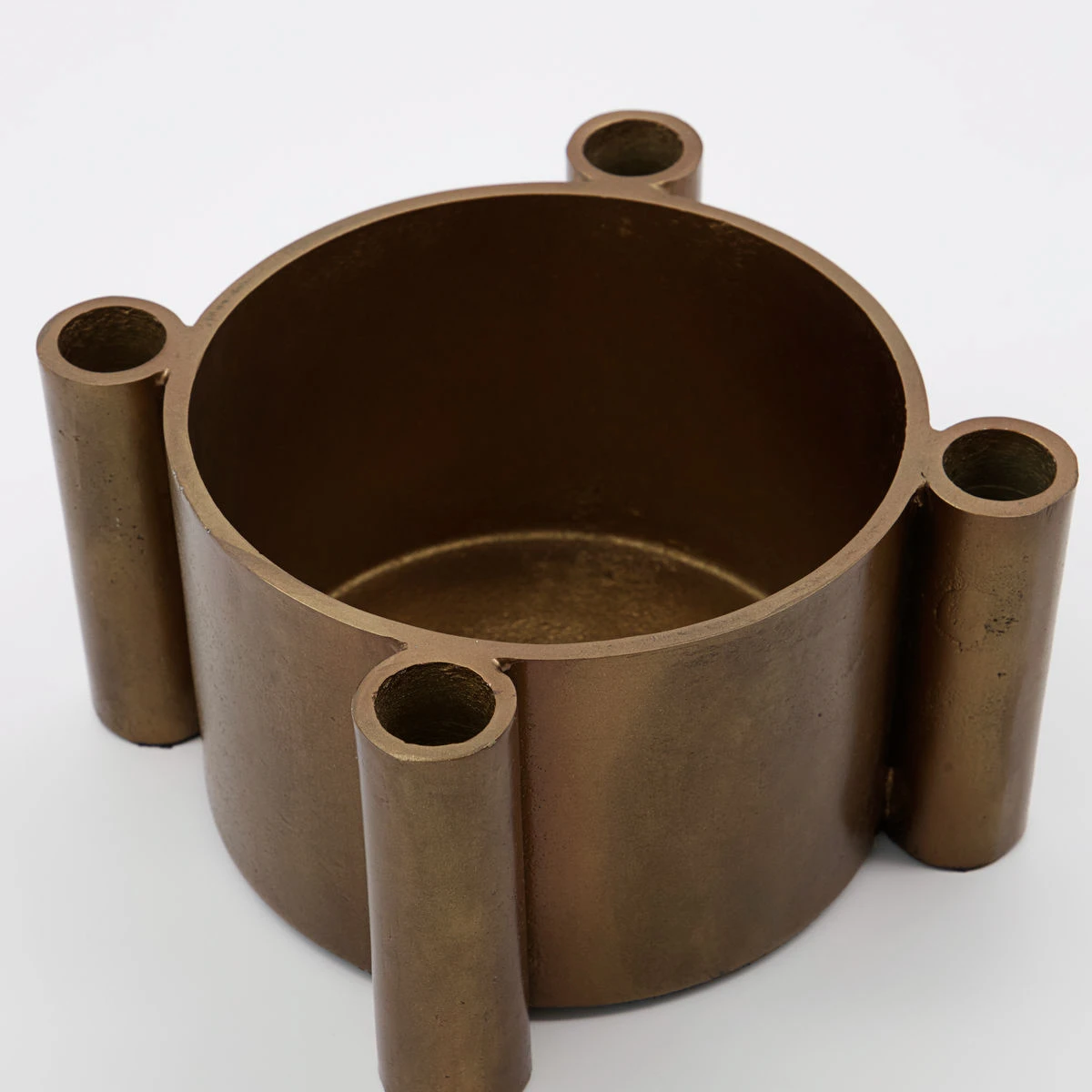 House Doctor Four Adventskandelaar - Afbeelding 2