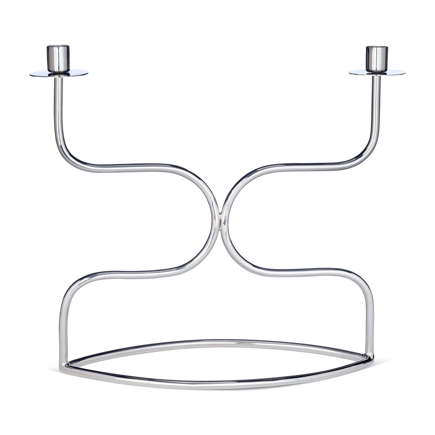 Classic Collection Kandelaar Candelabra Duett