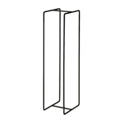 Maze Mixrack Opbergrek L