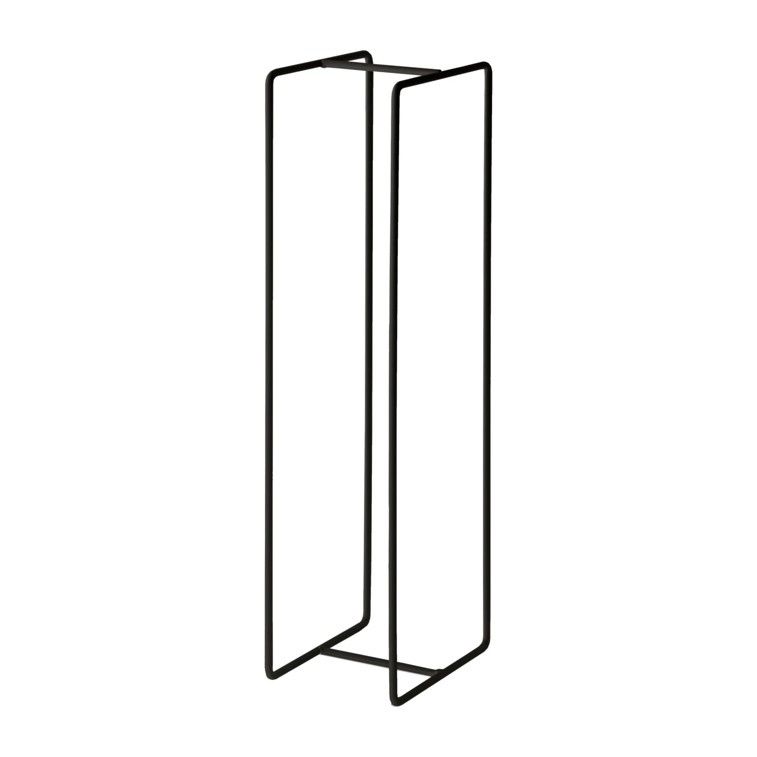 Maze Mixrack Opbergrek L