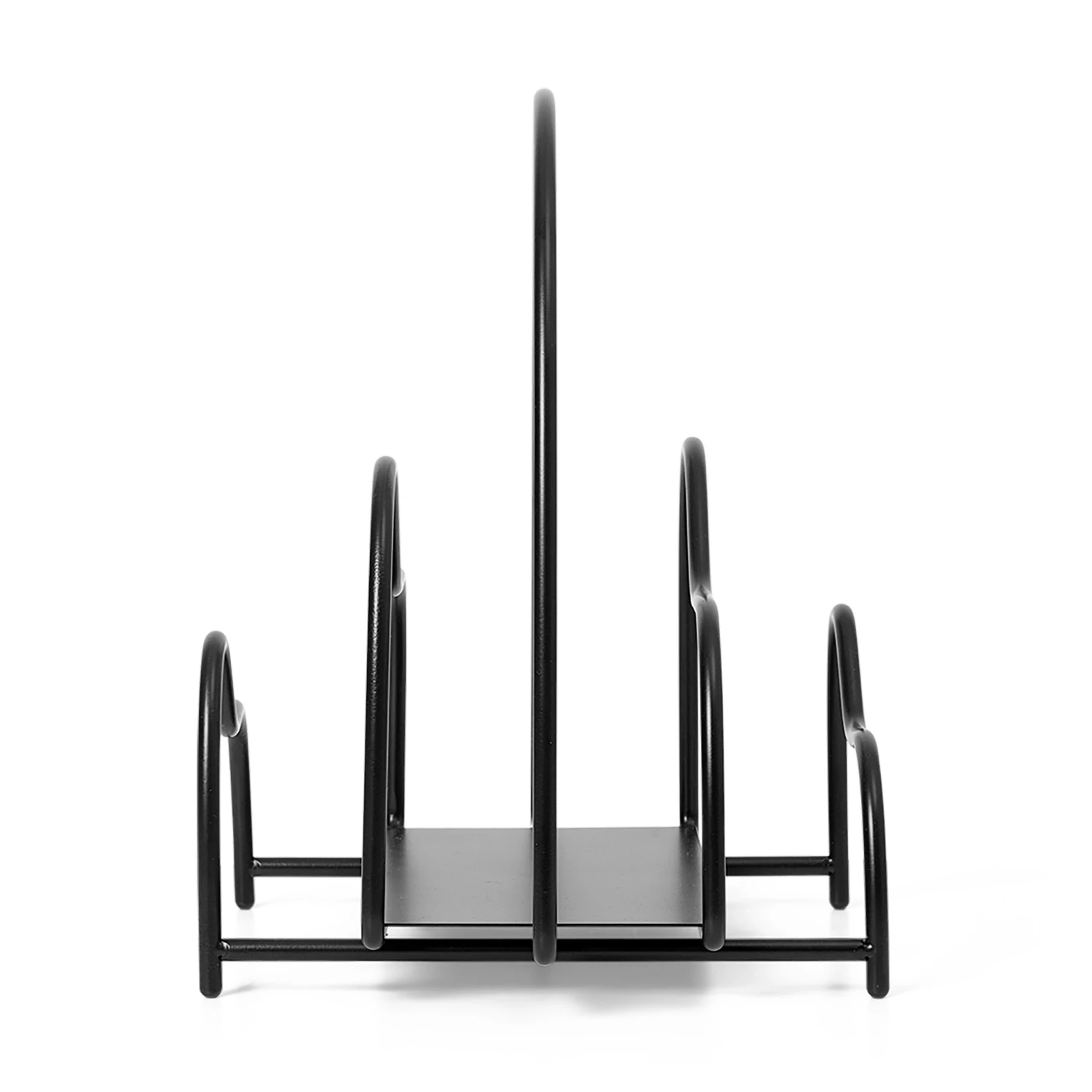 Ferm LIVING Lithos Tijdschriftenrek - Afbeelding 3