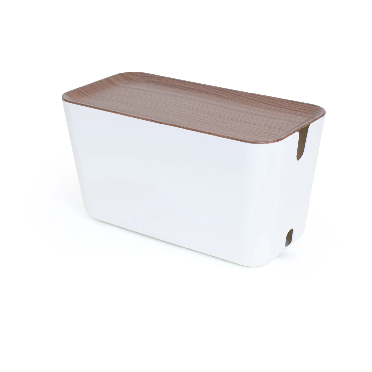 Cable Organiser XXL Kabelverzamelaar