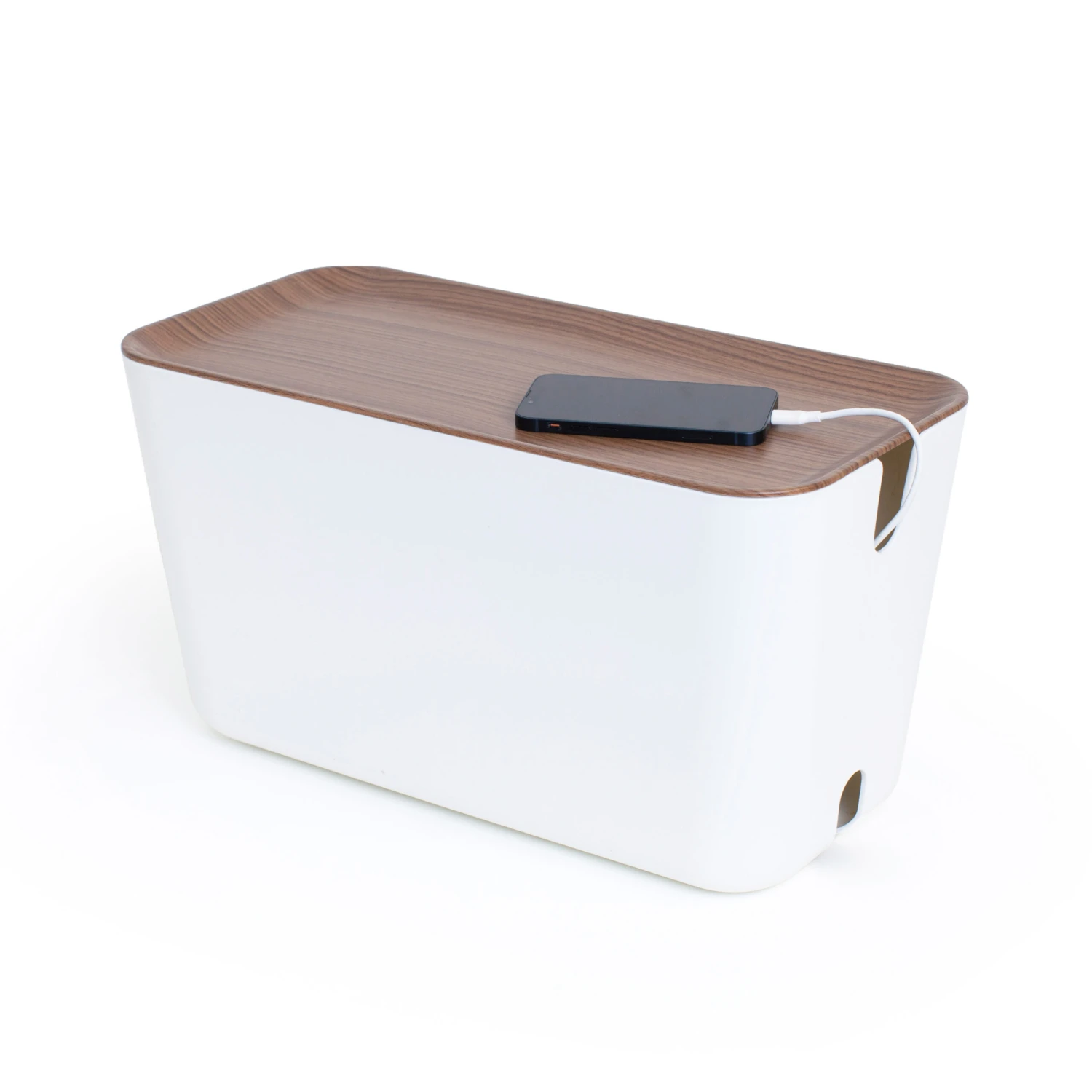 Cable Organiser XXL Kabelverzamelaar - Afbeelding 2