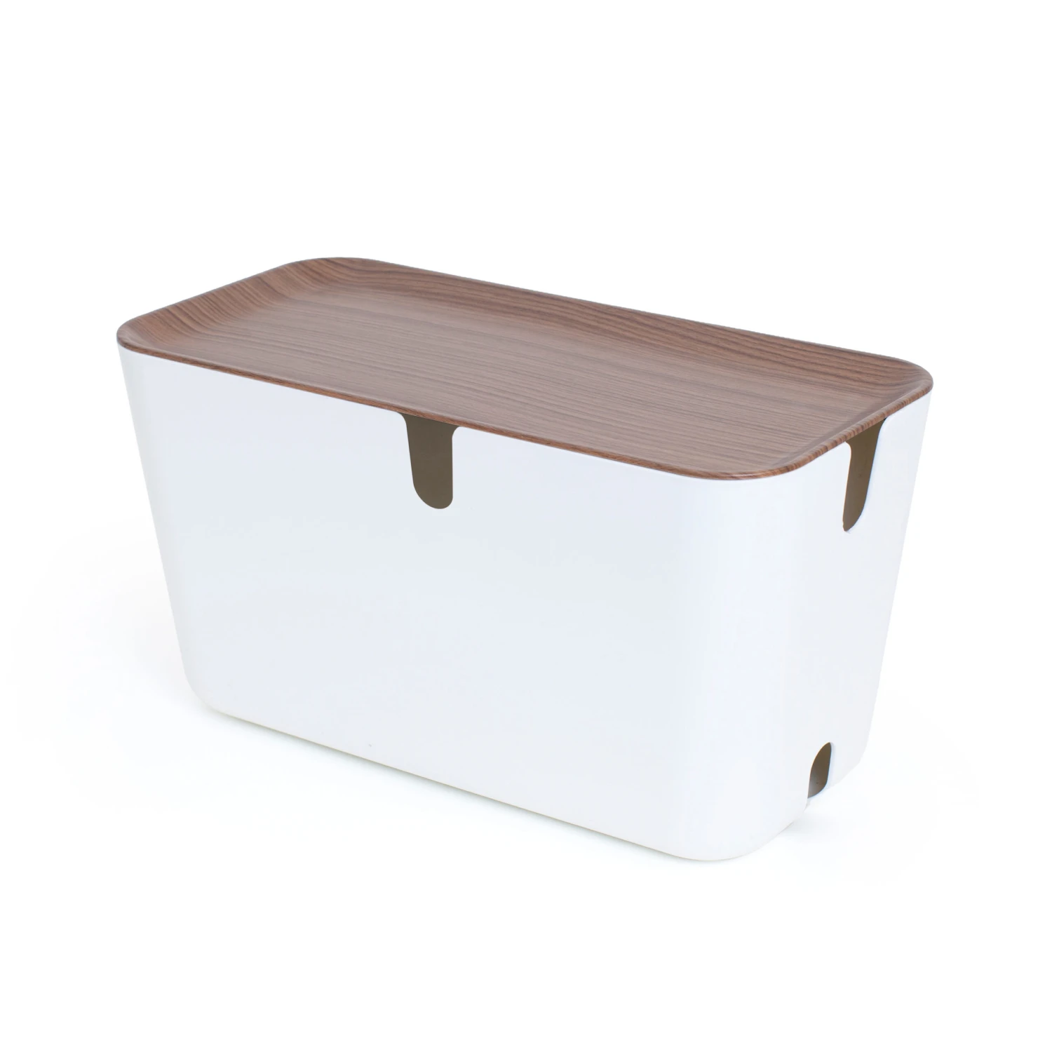 Cable Organiser XXL Kabelverzamelaar - Afbeelding 4