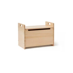 Kid's Concept Saga Blonde Kist