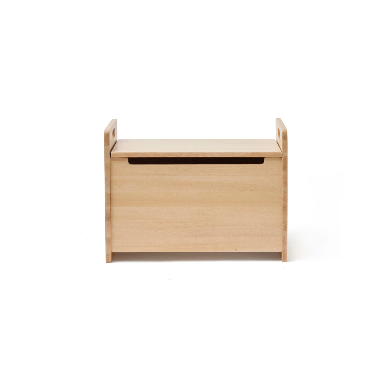 Kid's Concept Saga Blonde Kist - Afbeelding 2