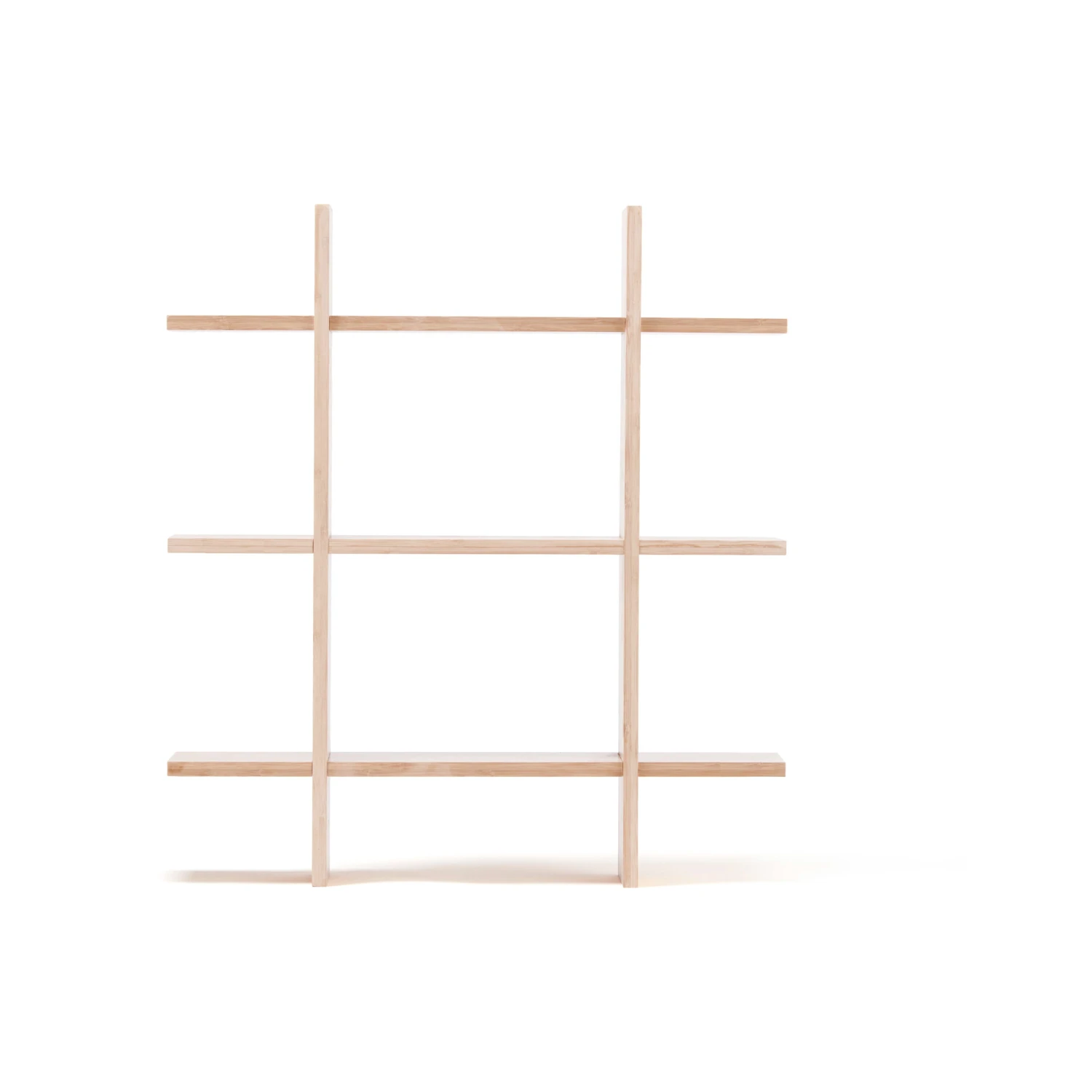 Kid's Concept Saga Rek Blonde - Afbeelding 2