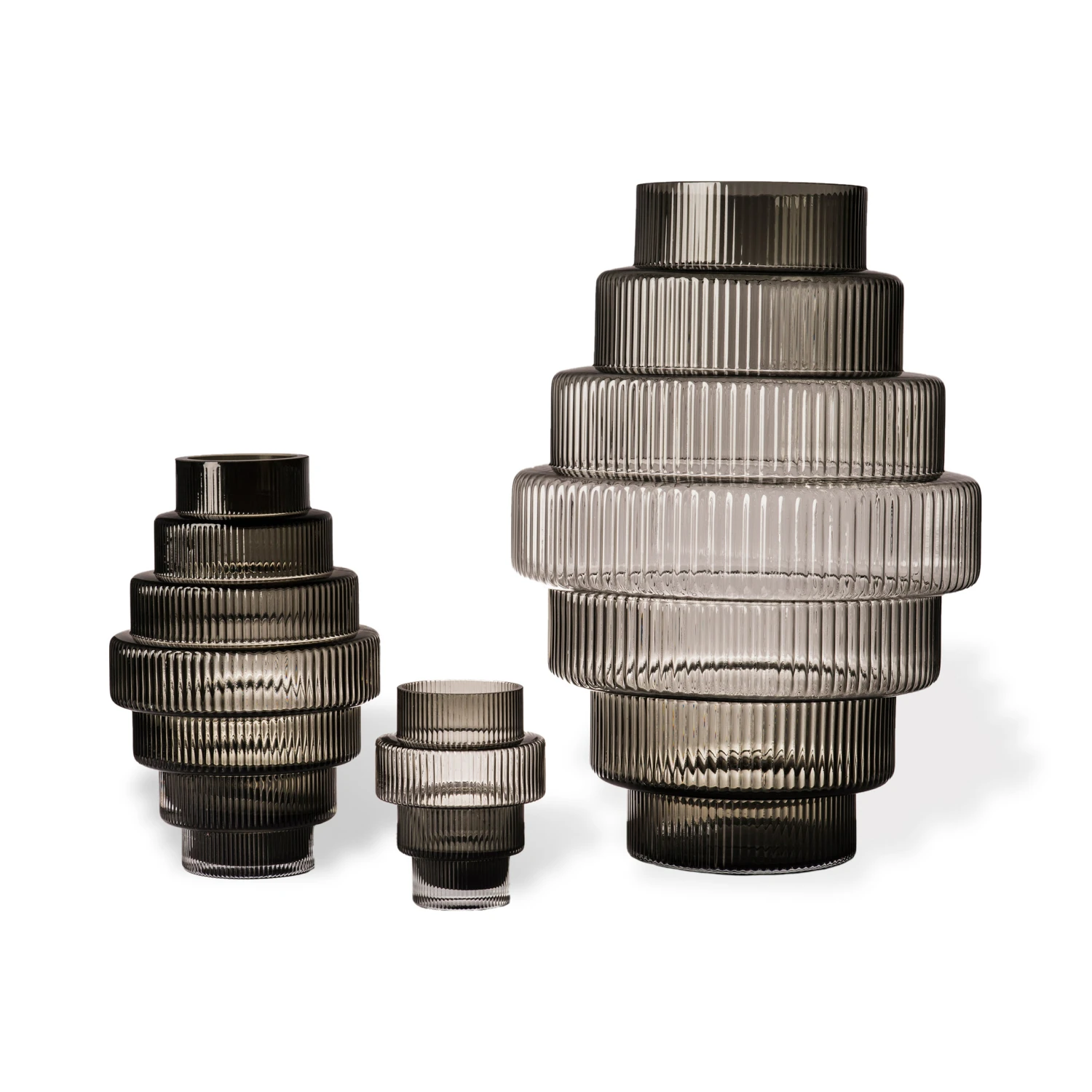 Steps Vaas S 30 Cm - Afbeelding 2