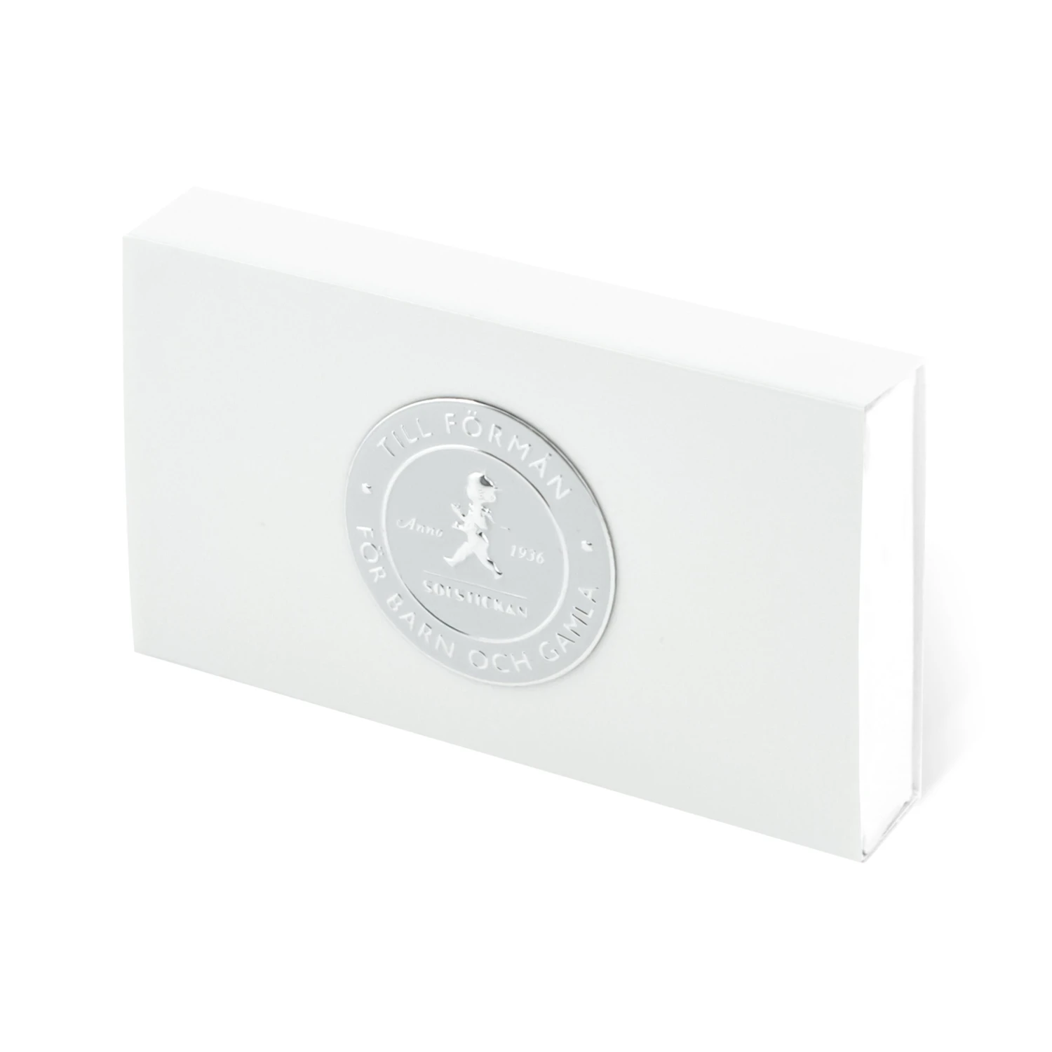 Solstickan Luciferdoosje 30-pack