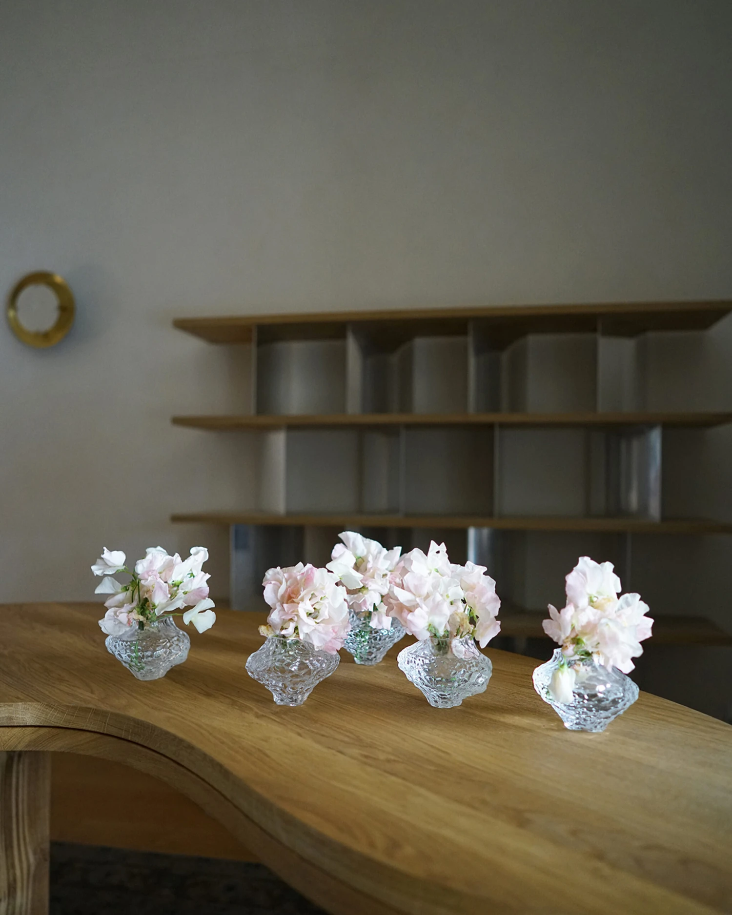 Canyon Mini Vaas 8 Cm - Afbeelding 6