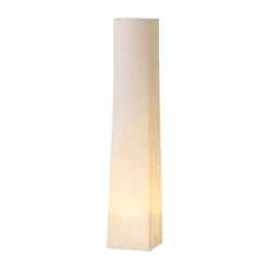 Menu Ignus Ledverlichting 35 Cm
