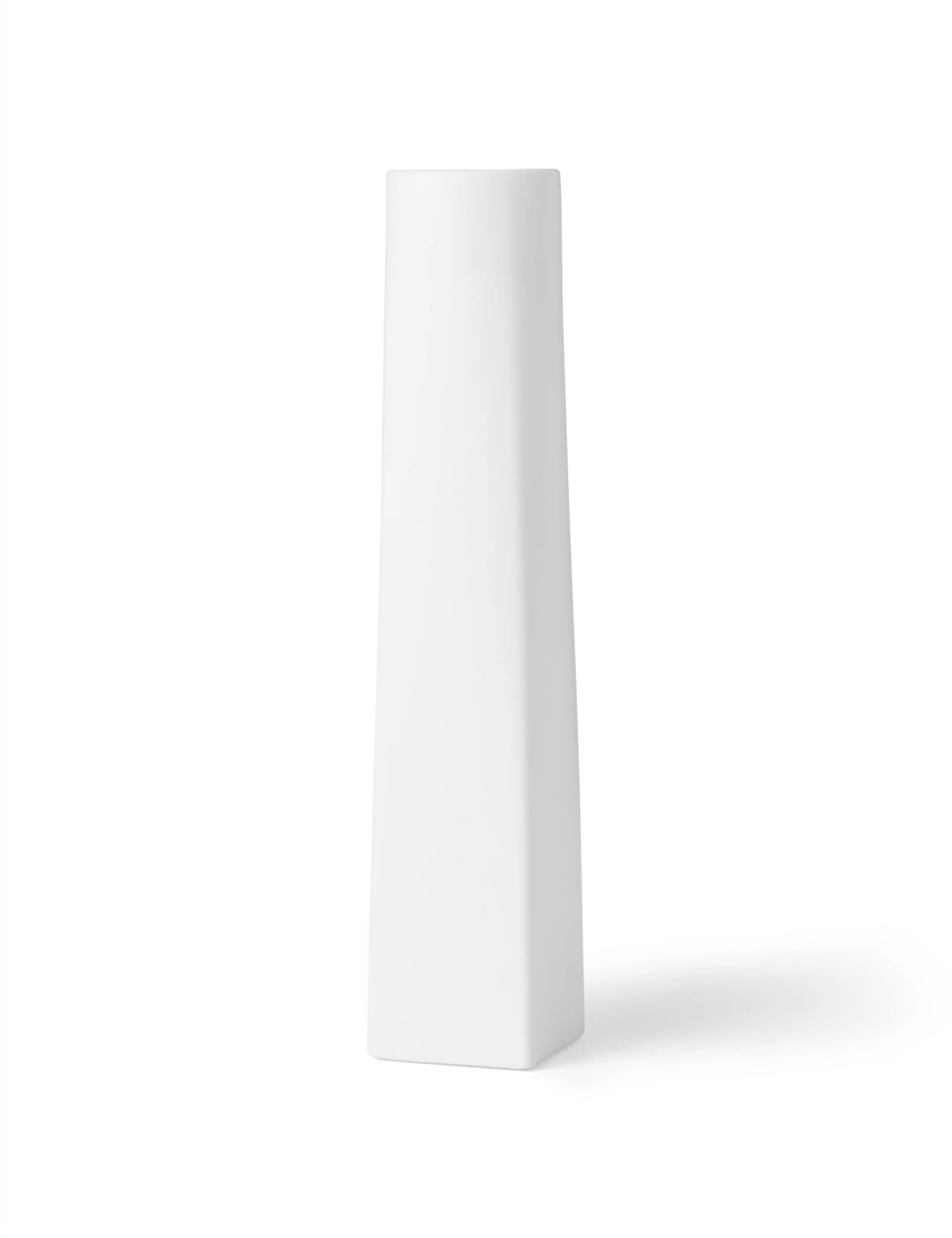 Menu Ignus Ledverlichting 35 Cm - Afbeelding 2