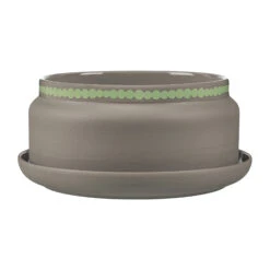 Marimekko Räsymatto Bloempot Ø17,5 Cm