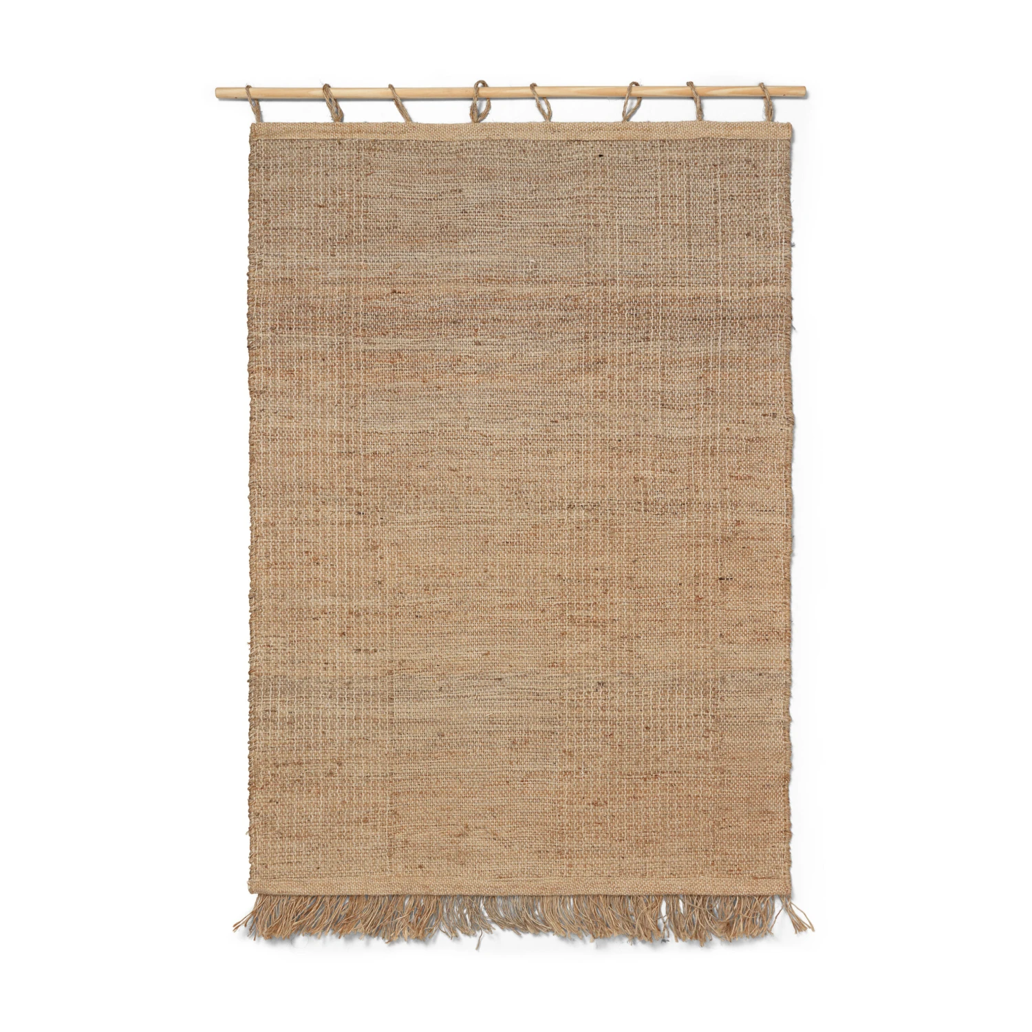 Ferm LIVING Harvest Wanddecoratie 100x165 Cm - Afbeelding 2