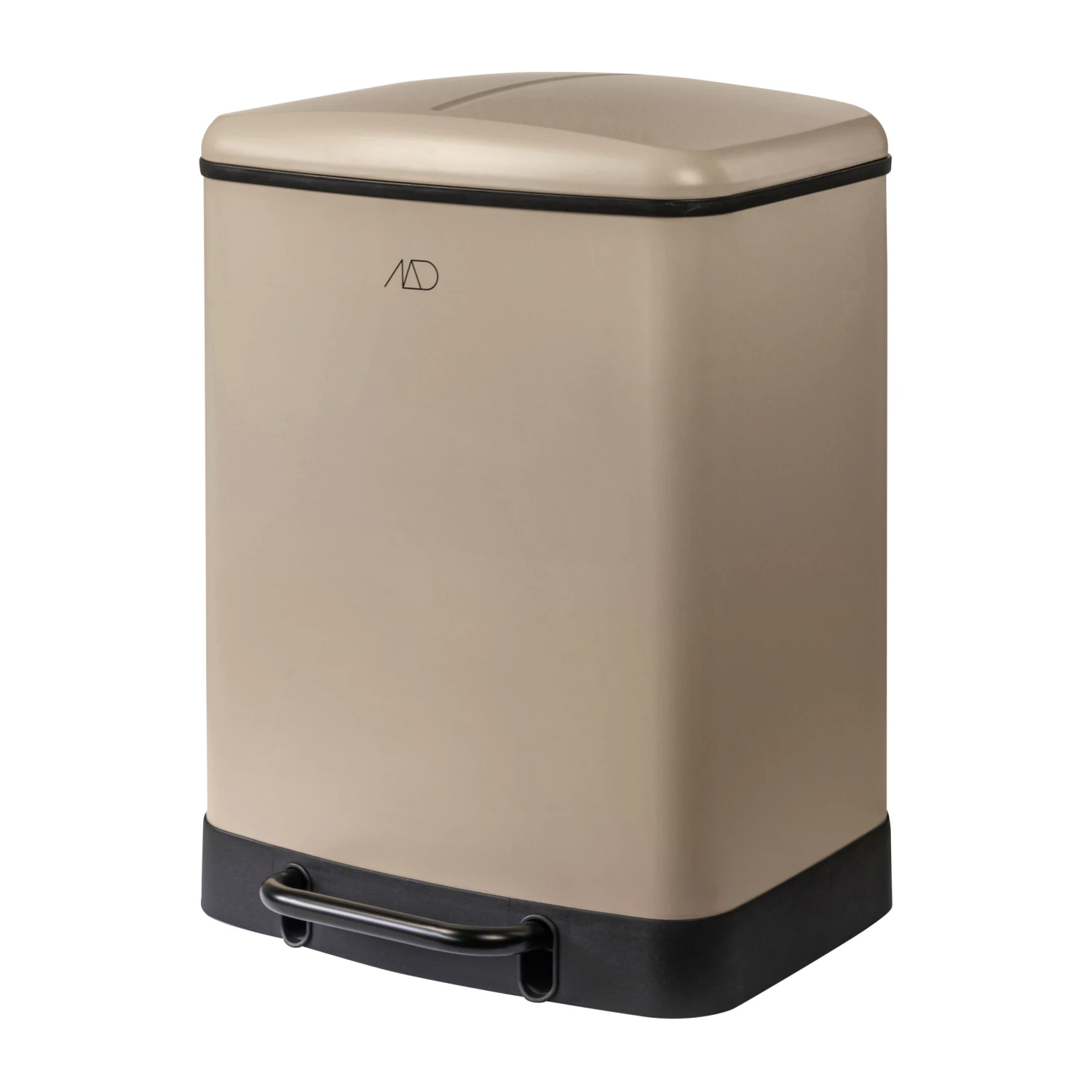 Mette Ditmer Wonda Pedaalemmer 24 Liter