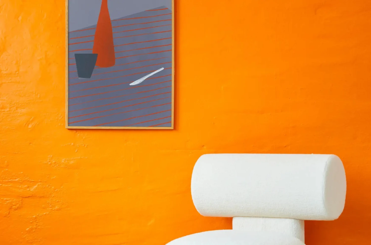 SDO 02 - Afbeelding 2