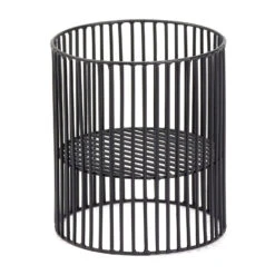 Serax Turn Mand Ø15 Cm