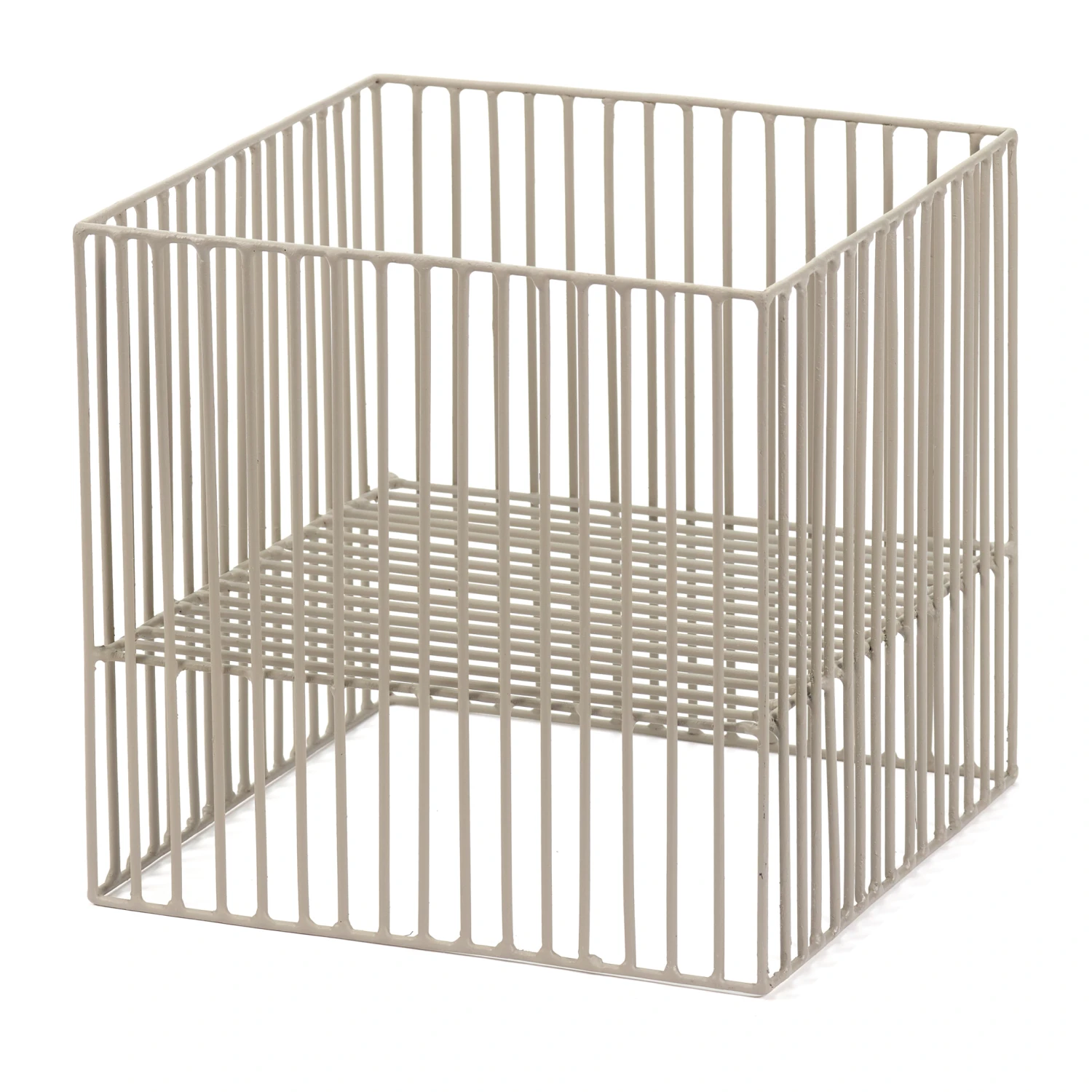 Serax Turn Mand Vierkant 22x22 Cm