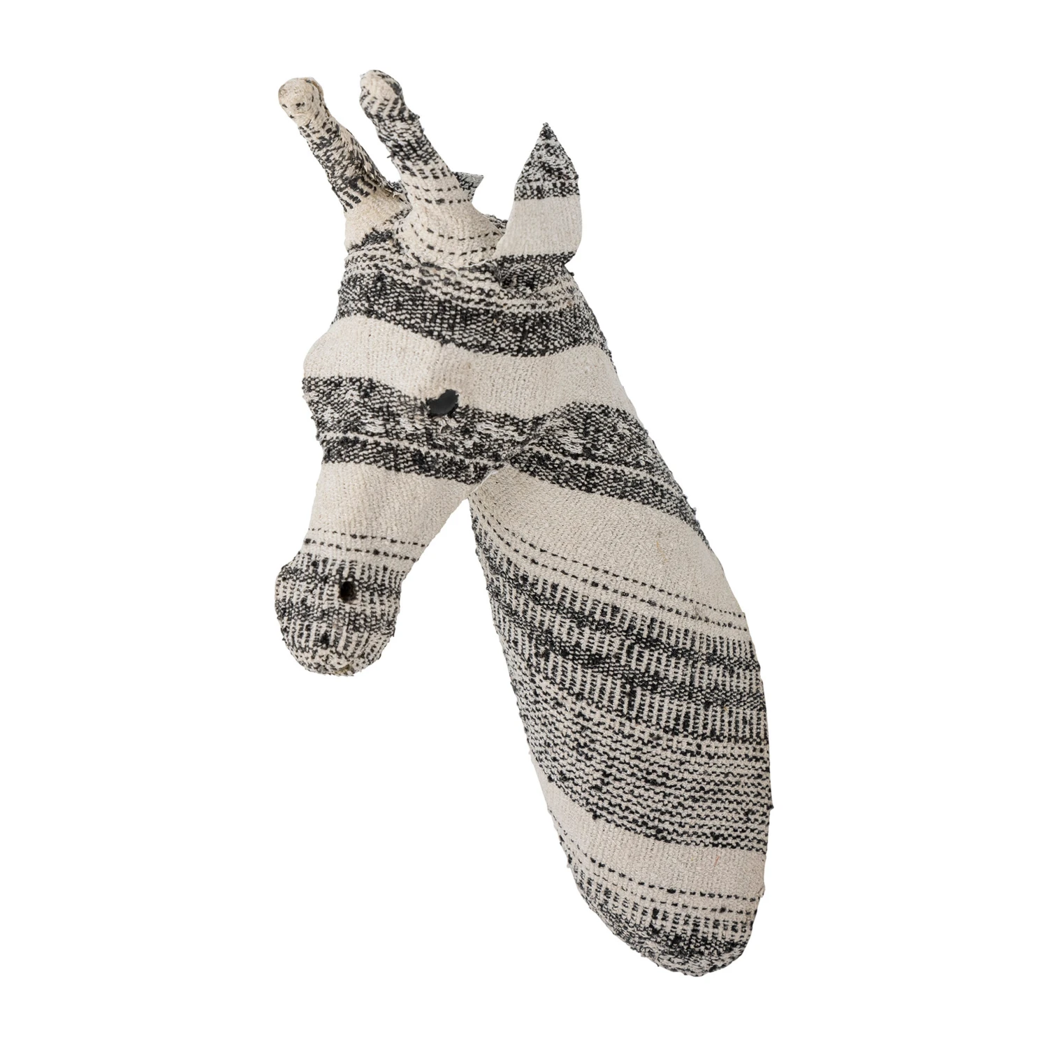 Bloomingville Silje Wanddecoratie 17x34 Cm