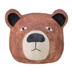 Bloomingville Teda Wanddecoratie