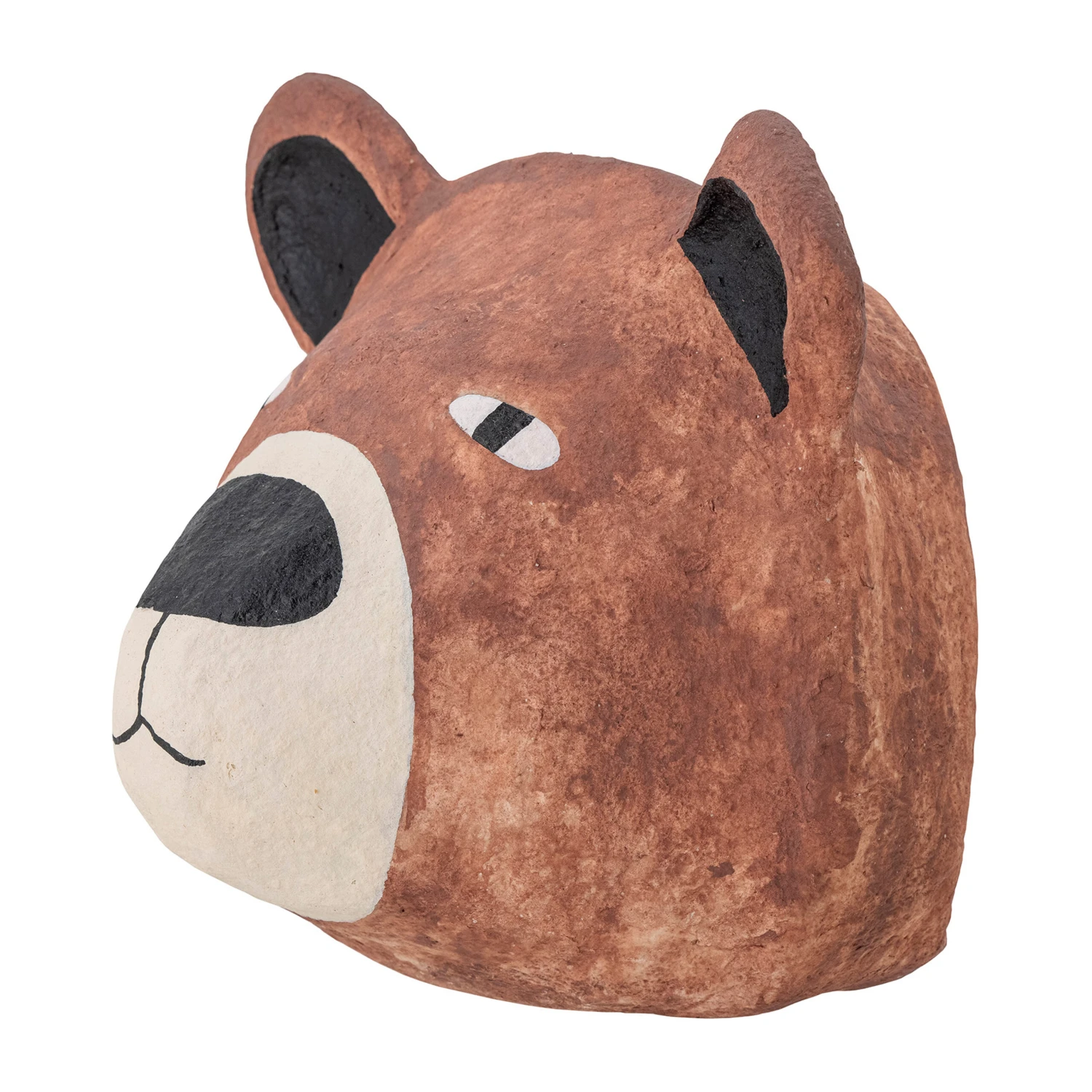 Bloomingville Teda Wanddecoratie - Afbeelding 2