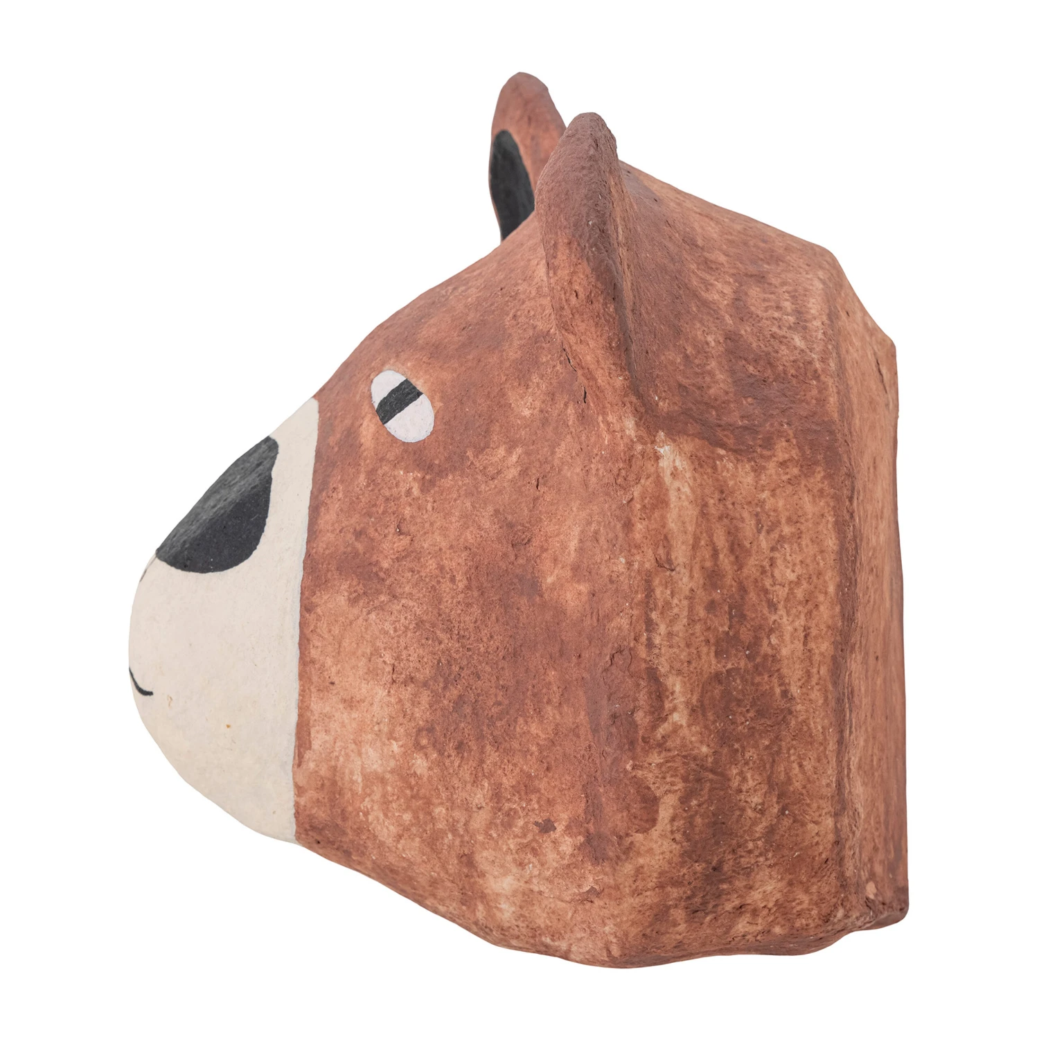 Bloomingville Teda Wanddecoratie - Afbeelding 3