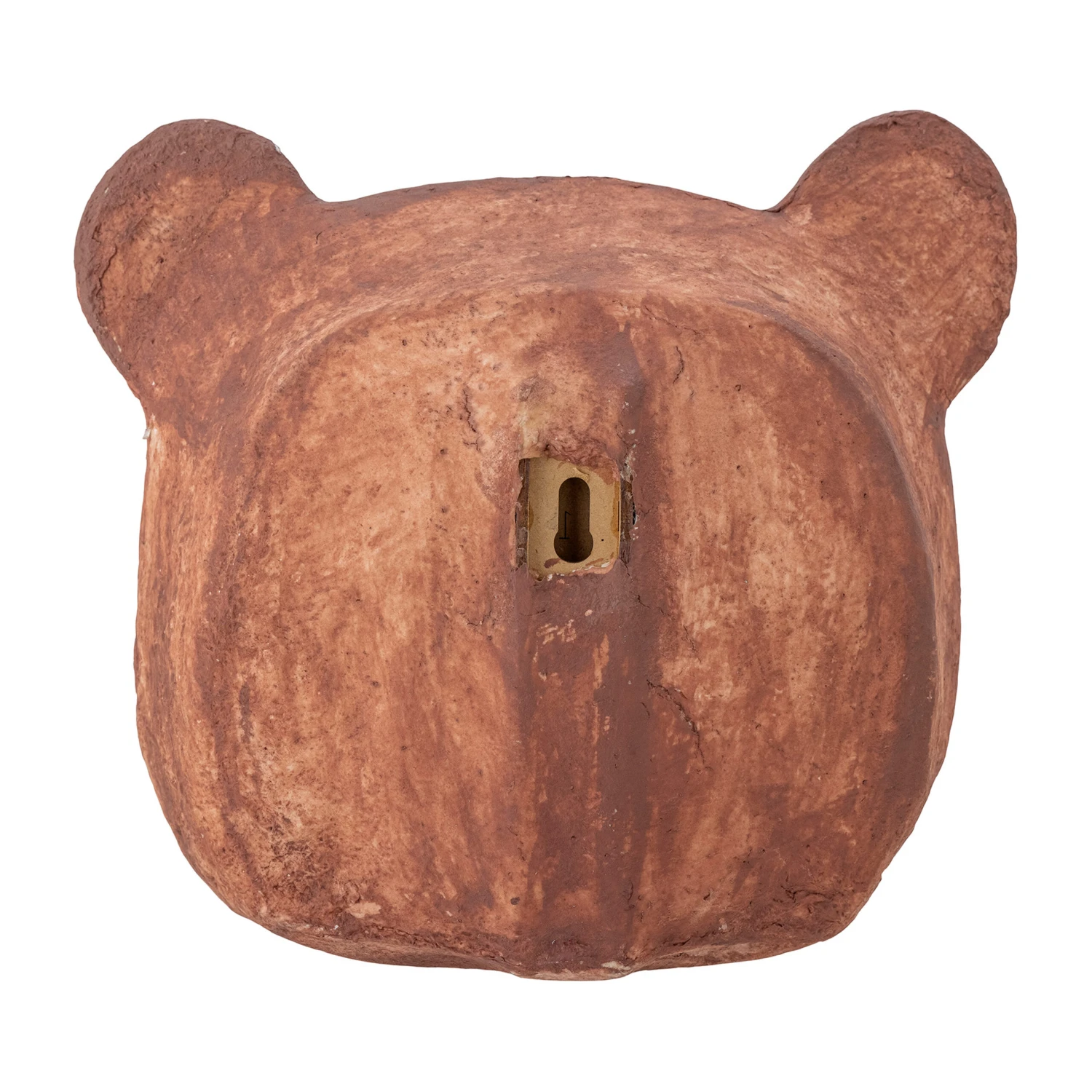 Bloomingville Teda Wanddecoratie - Afbeelding 4