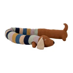 Bloomingville Mabel Knuffel 200 Cm